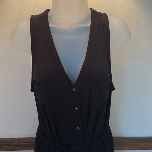 Women’s Tahari dress - Picture 2 of 6